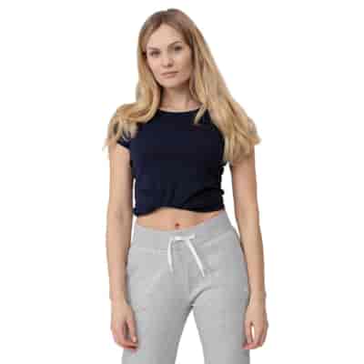 4F T-SHIRT DAMSKI TSD350 30S XS