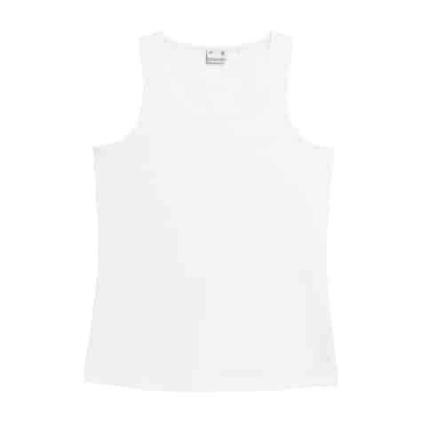 4F T-SHIRT DAMSKI TSD351 10S L