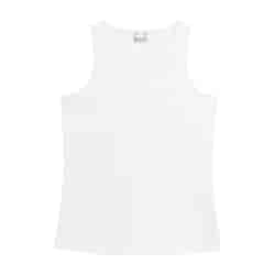 4F T-SHIRT DAMSKI TSD351 10S S