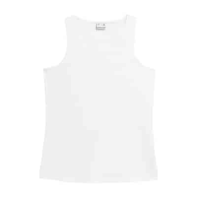 4F T-SHIRT DAMSKI TSD351 10S S