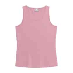 4F T-SHIRT DAMSKI TSD351 56S S