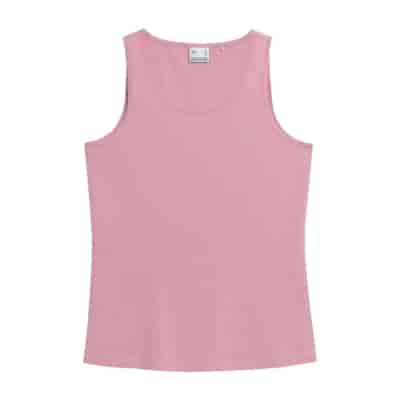 4F T-SHIRT DAMSKI TSD351 56S XXL