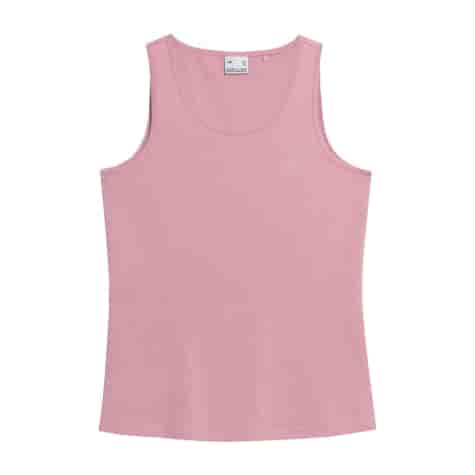 4F T-SHIRT DAMSKI TSD351 56S XXL