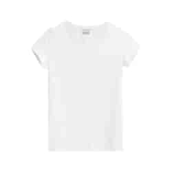 4F T-SHIRT DAMSKI TSD353 10S L