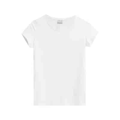 4F T-SHIRT DAMSKI TSD353 10S XL