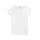 4F T-SHIRT DAMSKI TSD353 10S XL