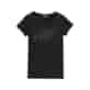 4F T-SHIRT DAMSKI TSD353 20S XS