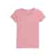 4F T-SHIRT DAMSKI TSD353 56S XL