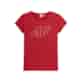 4F T-SHIRT DAMSKI TSD353 62S S