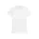 4F T-SHIRT DAMSKI POLO TSD356 10S M