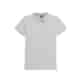 4F T-SHIRT DAMSKI POLO TSD356 27M XL