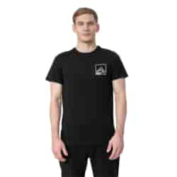 4F T-SHIRT MĘSKI TSM024 20S S