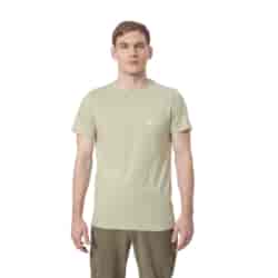 4F T-SHIRT MĘSKI TSM024 44S M