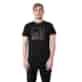 4F T-SHIRT MĘSKI TSM025 20S M
