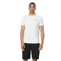 4F T-SHIRT MĘSKI TSM352 10S S