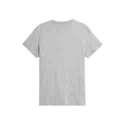 4F T-SHIRT MĘSKI TSM352 27M XXXL