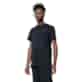 4F T-SHIRT MĘSKI TSM352 30S XL