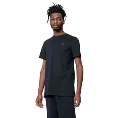 4F T-SHIRT MĘSKI TSM352 30S XXL