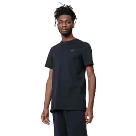 4F T-SHIRT MĘSKI TSM352 30S XXL