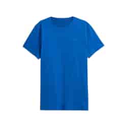 4F T-SHIRT MĘSKI TSM352 33S S