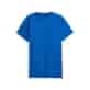 4F T-SHIRT MĘSKI TSM352 33S S