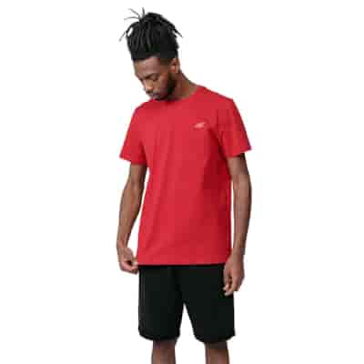 4F T-SHIRT MĘSKI TSM352 62S M