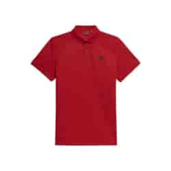 4F T-SHIRT MĘSKI TSM356 62S M