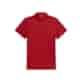 4F T-SHIRT MĘSKI TSM356 62S M