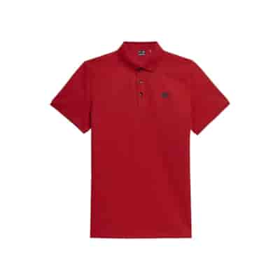 4F T-SHIRT MĘSKI TSM356 62S S