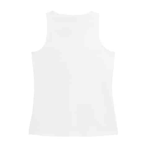 4F T-SHIRT DAMSKI TSD351 10S M