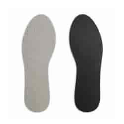 WKL_Wkładki przeciwpotne z 
aktywnym węglem