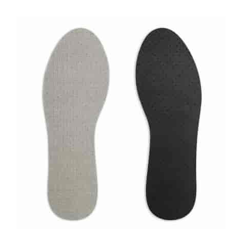 WKL_Wkładki przeciwpotne z 
aktywnym węglem