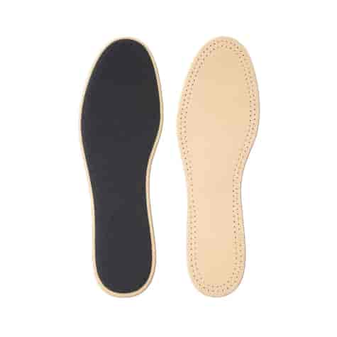 WKL_Wkładki.Skóra naturalna i latex